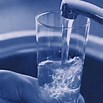 How safe is  your tap water