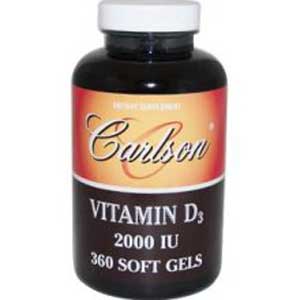 Carlson-lab-VitaminD-2000IU