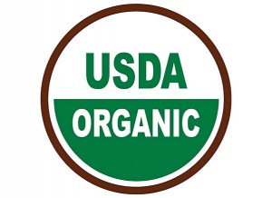 USDA_Organic_Seal_09-14