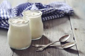 yogurt 3