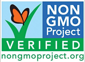 Non_GMO_Project_Logo_09-14