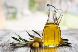 Extra virgin olive oil has numerous health benefits