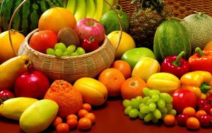 gorgeous-mix-fresh-fruits-hd