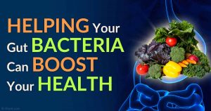 gut-bacteria-boost-health-fb