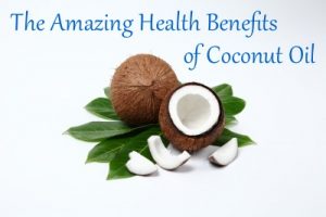 coconut-oil-health-benefits