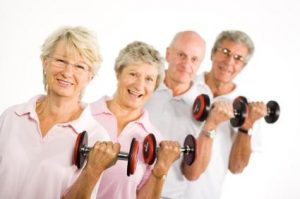 senior-weight-lifting
