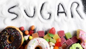 sugar-with-treats